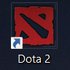 How can I get rid of this little white border around a few smaller icon? u34D3lBWRElbxE4nQ6uVfBCaTqjfMDUIB4U-TltPI94.jpg