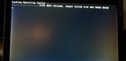 PC boot failure u3Bz50ARcNQr7TRABHL29BCSfV1F9YVnbkGGGfSJOro.jpg