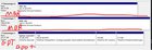 mbr2gpt broke winupdate? u3CYgSJNakZTUCwpL2LOtZ7eFo83n8SeaQh317YK1bk.jpg