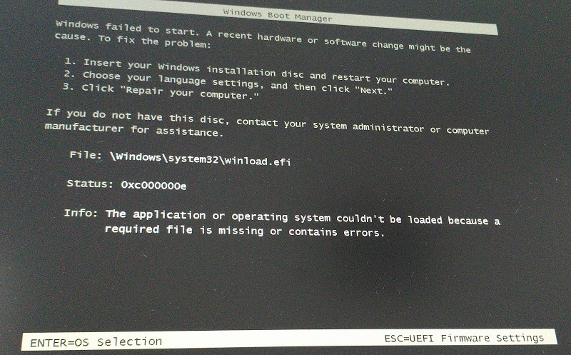 Windows 8/10 dual boot problems with booting to the secondary system U3HCfAGTJ9vy-SbpmcpdiYkFtp9fT83tPDnQYbF5FCnZdYWfr5MYE9fhNzRlWd15SjDK8PspffJcbzT4sdBtWHHq=w800-no.jpg