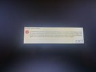 What do I do after resetting windows 10 and this pops up instead of the usual settings U448buul9GP188VYigEI3bK5l-6tcc5oQmWIGqTk9ok.jpg