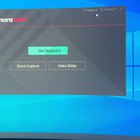 Why does it ask permission every time I open the program? (I own the paid full version of... U45wM5YK7P-xqnvTrYUxexRKyIjND9pGJMwFy6zXYlg.jpg