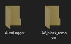 This just appeared on my PC. No idea what it is u49EV7IKConUl_JdWnw2Lm6DwD_PxcmyVvDJ0XUEsQg.jpg