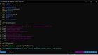 I can't see the colors of terminals well U4r1gdZBp3URgAYtd44YHHIxct6u7T-eXt_K2ngmmNY.jpg