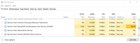 GameDVR and Broadcast User Service 50% usage on my laptop. u4Y5oJHkOKB9GRmOCqplNewyBVkEbPpMwQ6i6nEoHUs.jpg