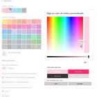 I can't put custom colors, like light colors. U5-l0DMSyw6vVY8EvTq0FtIwVatGUDG51Mfj4qK8XmI.jpg