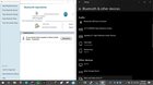 Is there any way to merge the Win7UI for Bluetooth audio with my Windows 10 Settings app?... U523FElDyfSnQ3EtphC1HzU3sDOj2BFcmJvS9q2-ebw.jpg