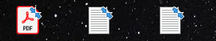 After a windows update, i keep seeing these arrows on files, what are these? u52y7ixjnjr61.png