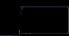 PC refuses to stay asleep U55-DLa4Az_LfANxM8hw1IHc-TYTb37stoqwmJQAoVs.jpg