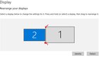 2 displays different resolutions is it possible to get rid of these gaps? u5kVxkSaLVgp1gsnvUvv0NXuF6NfK-V-kRqedm5hLlU.jpg