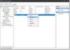 User folder in network sharing u5L0JVliXPyazQnUHDy429BBy91dmC1EB8cD1chx-EY.jpg