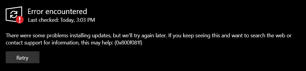 KB5028166 fail u64A9W1dJegjQkN0rt0cCCPGAaQv%2fc9XNIKBAYEZckFMCo26mdKCaTKyWOQJr5WHGOpcBjnei8hsQOhuvh8tV4o5zmo%3d.png