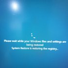 How long does this take? (Stick for around 20 mins) u6GT3_yV0duh2OmDKGBnl_KvzR_5e7d8g3dUsYjp69M.jpg