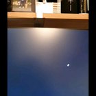 What does this Sound mean? u6kpZMHQ5zBwlgLDUupMXm-dOcM8sgnfZse2xng4ZIA.jpg