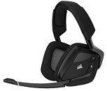 Headset Corsair Void Pro Surround u6u4IhSt9uve6Uhf_thm.jpg