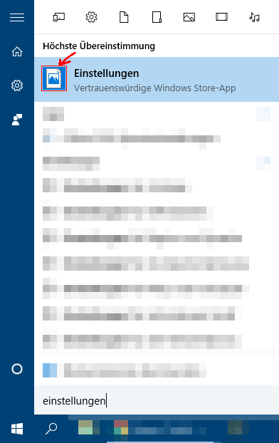 windows app have wrong outdated icons on the search ui.......I've tried all I could sfc... U7Jnn.png