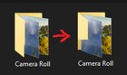 Preview folder change U7Ra7zaU7fzObZegxrYvuy-qFVlidfNsaIXhyoY3xsM.jpg