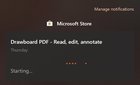 It's started downloading from Thursday guys, last week! Such a hardworking app U7tXfG0M084TzCBTjYxXDniuQtD3oDZrSy5fiql8-O8.jpg