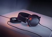 Dolby access free for Arctis Nova Pro wireless? u87VGics1k3amP4b_thm.jpg