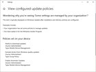 Why are these policies set? I don't have my laptop enrolled in MDM and it's my personal... U8A1Sow9X1OlePjI7jsQXMipJjwCWF4Q5OPU7KCoYkk.jpg