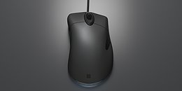 Double clic intempestif sur la sourie Microsoft Classic IntelliMouse u8FlzNXWlxuL0awx_thm.jpg