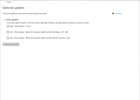 Hardware vendors can now push manual driver updates via Windows Update U8GeglHXCBd6unJfscyd-90PzY0Ovl06hlqjoRZAL_E.jpg