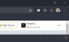 ARC X Windows 10 Theme - Close & Minimize buttons does not change on some windows u8jUu5qQK_zv_AqeH2mj7a6aMX01xRC7_Wl3YN8M_Us.jpg