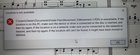 Please help! Unable to export any .PDFs from Finale. Every file leads to this same error... U8pXm5diVAeyJ_vEm9CffCrqyA_ppFSApmBi2A3qcyE.jpg