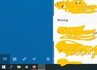 Default Mail app suddenly has invisible icon? Tried resetting app settings in Settings>App... u8Z--q3G65gXOHMfyGVw4HqEUgi6v2rjdwxNZXmKJ0Y.jpg