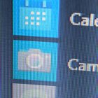 How do I be rid of these horrible, ugly blue squares behind my icons U9AjzsEz2r8GEgVqbSAAB6k4_85_Dk8M5am6oT5cJps.jpg