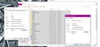 User folder allegedly contains 71GB but all files inside only add up to 13GB. Where is the... -u9hu7H1-mUN9PeRR8RgVkPu1ByCDZRX911tutV51gU.jpg
