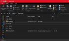 How do I get my files to be displayed in the default way? u9ykcCGAlFYVw8ppYpNgxxJYutYIPGfaM2yfHFNyszw.jpg