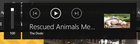 Does anybody know what this black window is or how to disable it? Only recently started... u9Zmljg_WtEa046RxTaKa2xn14jeoHMgNpwO7GUuBvE.jpg