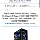 A quick question. so i’m buying this windows 10 computer. can it run a standard HTC vive? u_q4sbeFVpEuyd8X6EAabD6hZgqYL7udESl5C9CDPo0.jpg