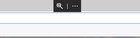 Microsoft Remote Desktop -- does anyone know how to get rid of these icons? u_ZKw57VGnWJpUJd7sfV4C2kBfRPfO36kh2ddDL5i9c.jpg