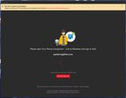 Help linking Samsung to Your Phone uA282C7UbQna3Wm44Jc7sM6zLmnNEwUuPeCipwt-Mpw.jpg
