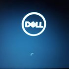 Help needed. My PC won't boot after my mom turned it of when I was using a VM in oracle VM... uA4y94Qt7J2hE4Rs0JjUs3mI34DR8CREtuf_iRg6sog.jpg