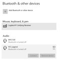 Need to turn on Bluetooth, option is nowhere to be found... HELP!!! UA8VyIOH2qvuaOsq0GfdBBsjx11MYK1zjUoMq9H4h30.jpg