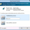 File system error when pasting password in UAC credential box on Windows 10 uac-credentials-prompt-8-100x100.gif