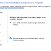 How to remove blue and yellow shield from an icon in Windows 10 UAC-Level-Changer-100x100.png