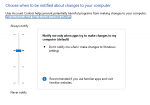 How to remove blue and yellow shield from an icon in Windows 10 UAC-Level-Changer-150x105.png