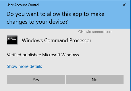 How to disable this security message "Open file security warning" uac_dialog_box_new.png