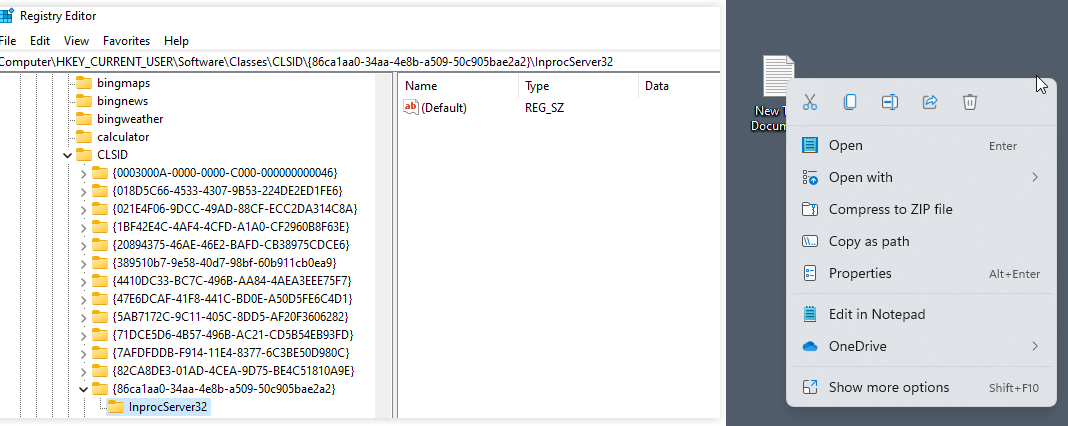Win11 contex menu UaFfAcHBTKPCfXz5GFMnKjCYZwxnodHqjyinlFYs6Q8tb118Aj8k7nhVeriexYJS4ljD6uhwLJTDqZr5g00DbxzsId7z8%3D.png
