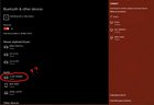 My headphones are visible and can be connected to in the settings page, but don't show up... Uakf87MItm8uBezhNeGyg29rRRZv_8m3er5i5fyvs20.jpg