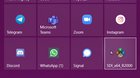 Remove Border Across Windows 10 Icons on Start Menu ualvYi_yfij9_Nbza-gpBHKvjx8RxVA0iztgqcvIdaI.jpg