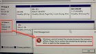 D:\ drive issues after last update uaO0fAzOqlxdOhp05E3fc6_-EDLfFXZ26O5li-iyyUQ.jpg