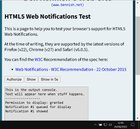 Windows Toast Notifications Issue UaP5QyLq7OmmdlTySfx2xlBJ-R3BcWM8kn13LZxNN-s.jpg