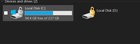 Randomly a new local disk (D:) appeared and it's locked. It asks for a usb key to unlock.... uATrqm2cJSTfApqlzz13waCgJoDyYI1m3o9UvpOrOag.jpg