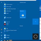 Tiles work flawlessly as always ❤ (1909) uAUEXb6rRu6oksXF8QVijfhZWfXTnI2Uj6yTrfb6AUg.jpg