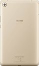 Huawei Matebook Pro not charging uauJIg34eOu0sSL3_thm.jpg